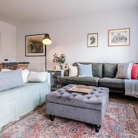 Martlet Cottage オールドバラ エクステリア 写真